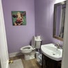 Photo 4: Full bath