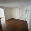 Photo 7: Private living room