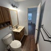 Photo 5: Full bath