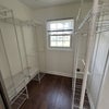 Photo 6: Walk in closet