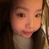 Photograph of songyu