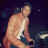 Photograph of Haran
