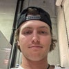Photograph of Gabe