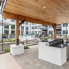 Photo 7: Grill/Lounge Area