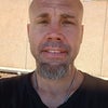 Photograph of Matthew