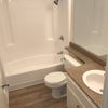 Photo 2: Your bathroom