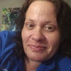 Photograph of Melissa