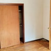 Photo 3: Room 