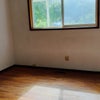Photo 4: Room