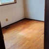 Photo 5: Room