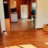 Photo 8: Living room 