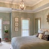 Photo 3: Secondary Bedroom - Available