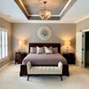 Photo 2: Primary Bedroom - Available 