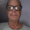 Photograph of Dave