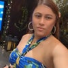Photograph of Rosalba
