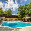 Photo 8: Pool