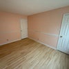 Photo 4: 2nd bedroom 