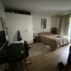 Photo 4: Bedroom for rent 