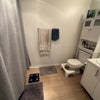 Photo 3: Private bathroom