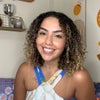 Photograph of Laisa