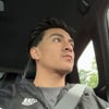 Photograph of Iker