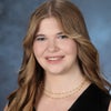 Photograph of Lainey