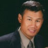 Photograph of Sengphet