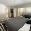 Photo 3: Room