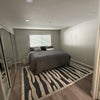 Photo 2: Room