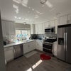 Photo 4: Shared Kitchen