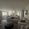 Photo 5: Shared Livingroom