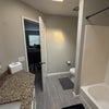 Photo 7: Private full bathroom