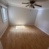 Photo 2: your room
