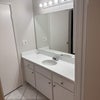 Photo 3: your vanity
