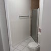 Photo 5: your bathroom/shower