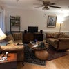 Photo 6: shared living room