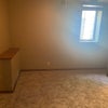 Photo 3: Private basement bedroom