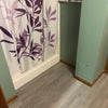 Photo 7: Private bathroom