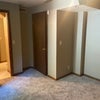 Photo 4: Private basement bedroom