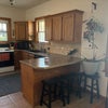 Photo 8: Shared kitchen