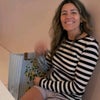 Photograph of Rosa Ines