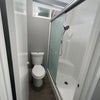 Photo 3: Room #2: Private Bathroom