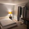 Photo 2: Room #2: Furnished Room