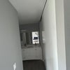 Photo 4: Room #2: Double sink and 1 of 2 Full Size Closet