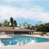 Photo 8: community pool