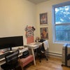 Photo 8: Open 3rd room for office, storage, etc.