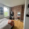 Photo 2: Other angle of available bedroom