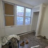 Photo 2: Room 1