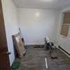 Photo 3: Room 1