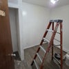 Photo 4: Room 2